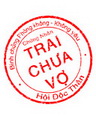 Trai chưa vợ
