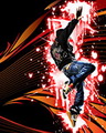 Break Dance