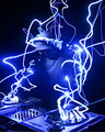 DJ