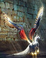 Pegasus