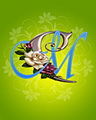 Cm
