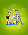 Ga