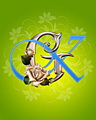Gk