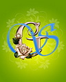 Gs