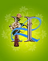 Hl