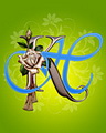 Kh