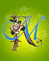 Km