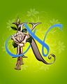 Kn