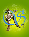 Ks