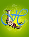 Lh