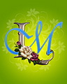 Lm