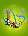 Ls