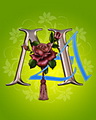 Ma