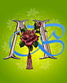 Mb