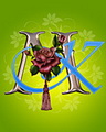 Mk