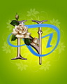 Nd