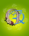 Oq