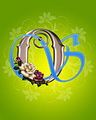Os