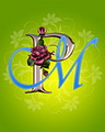 Pm