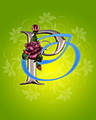 Po