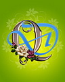 Qd