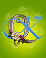 Qk