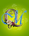 Qm