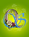 Qs
