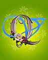 Qv