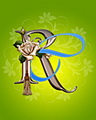 Rc