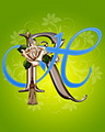 Rh