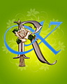 Rk