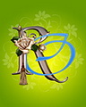 Ro