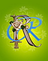 Rr