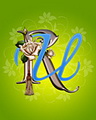 Ru