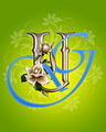 Ug