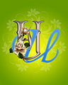 Uu