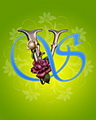 Vs