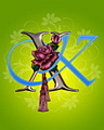 Xk