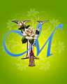 Ym