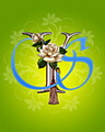 Ys