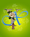 Yx