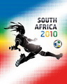 World Cup 2010