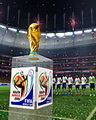 World Cup 2010