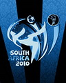 World Cup 2010