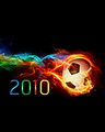 World Cup 2010