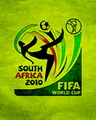 World Cup 2010
