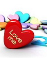 Love me