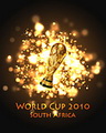 World cup