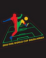 World Cup 2010
